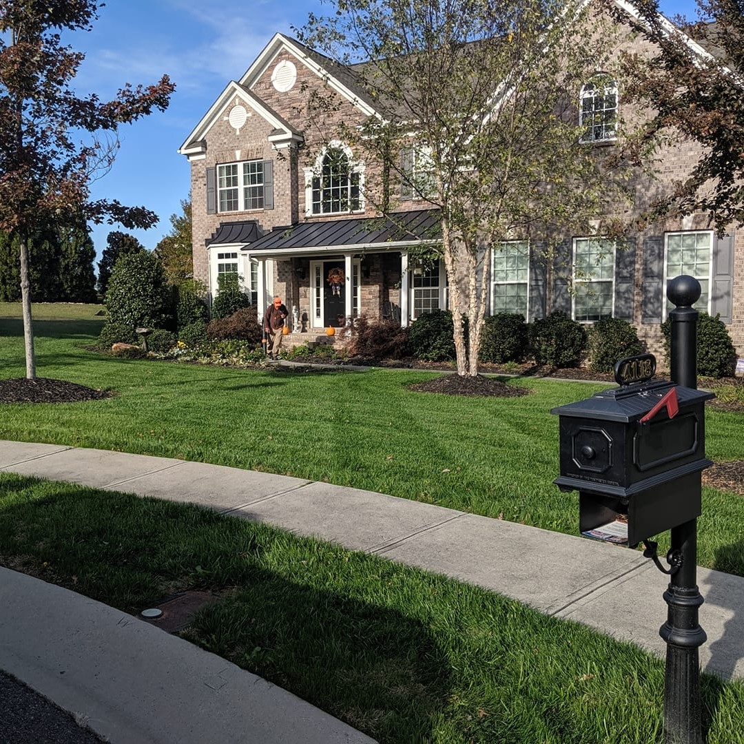 Future Outdoor Property Improvement Movements thumbnail