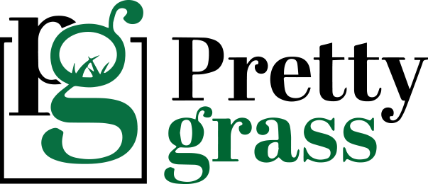 PrettyGrass